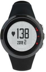 suunto m2, heart rate monitor